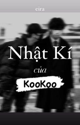 Nhật Kí của KooKoo