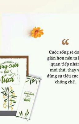 nhật kí của tôi trong tương lai (H nhẹ + ngôn +đam)