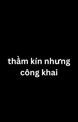 nhật kí mỗi ngày mỗi tháng mỗi năm