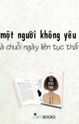 Nhật kí yêu đơn phương. - LanAnh29.