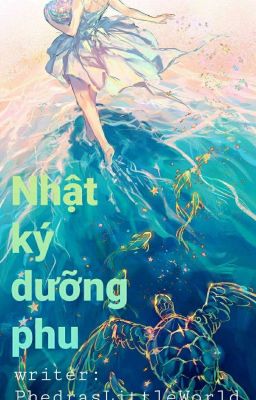 Nhật ký dưỡng phu