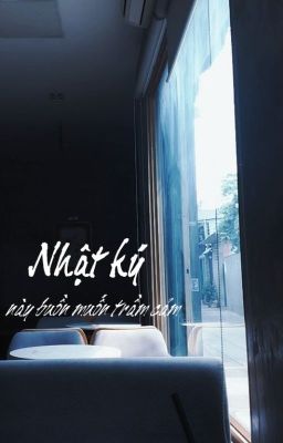 Nhật ký này buồn muốn trầm cảm