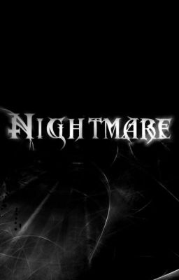 Nhật Ký Nightmare