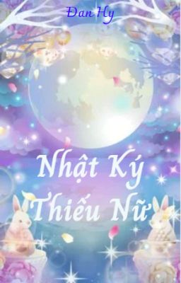 Nhật Ký Thiếu Nữ 2