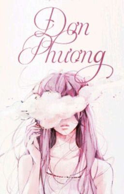 Nhật ký yêu đơn phương