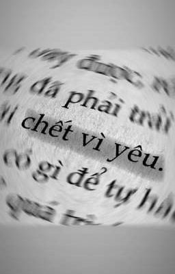 NHẤT TÂM NHẤT Ý 