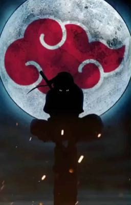 Nhiệm Vụ Của Tôi Là Phục Hưng Gia Tộc Uchiha Và Bảo Vệ Konoha(Làng Lá)