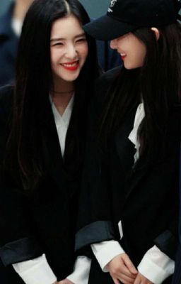 Nhớ - Thương - Xa (Seulrene) [Bách Hợp]