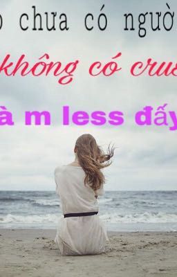 Những bạn nữ không có crush thì vào hết đâyy 😝