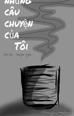 Những câu chuyện của Tôi 