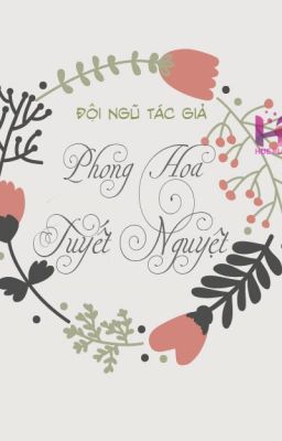 Những đoản ngôn đam bách hay và ý nghĩa