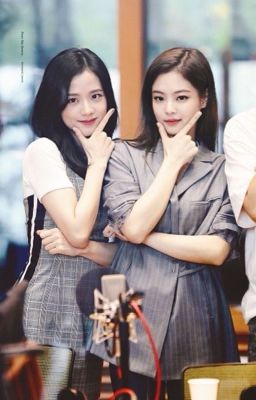 Những mẫu truyện ngắn về Jensoo-Lichaeng 