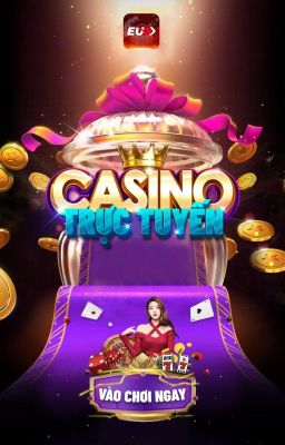 Những mẹo giúp bạn chiến thắng trong trò chơi Rồng hộ tại casino trực tuyến