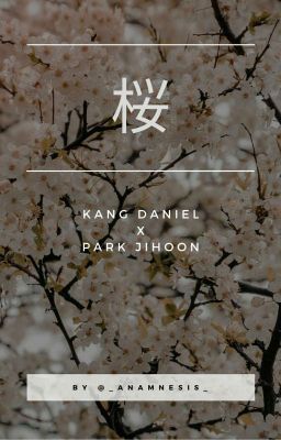 ||NielWink|| 桜