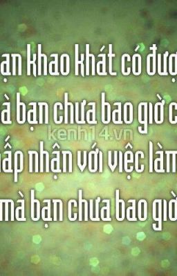 Nợ