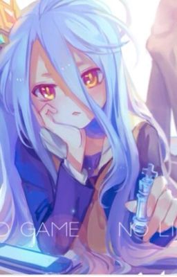 [NO GAME NO LIFE] GIỚI THIỆU GAME