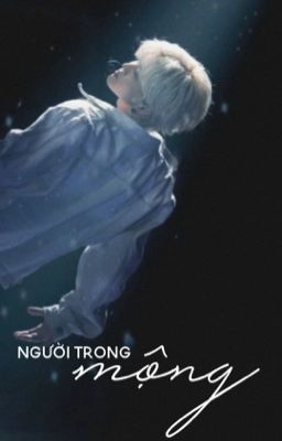 Nomin | Người trong mộng