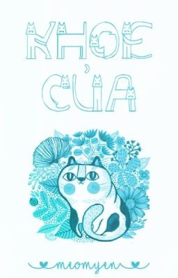 |Non-fiction| Khoe của