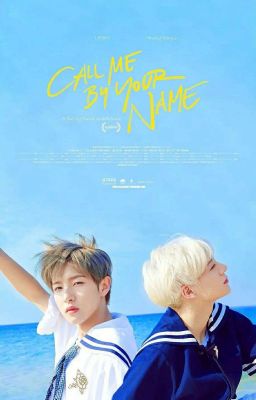 [NoRen] [One shot/Trans] Một thước biển cả