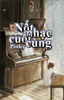 Nốt Nhạc Cuối Cùng