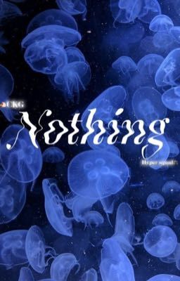 Nothing-CKG,HPS 