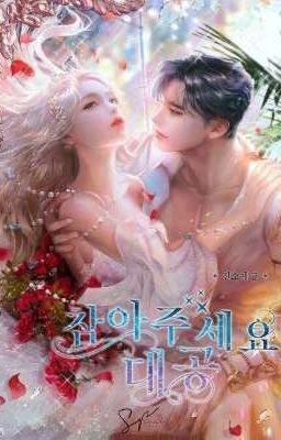 [Novel] Tìm lại nàng Camellia