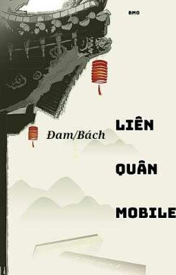 [ổ]_ Liên Quân Mobile [Tạm Ngưng]