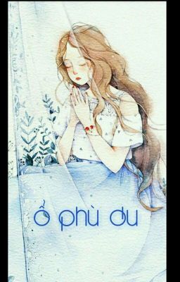 Ổ phù du