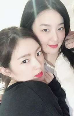 Oan gia ngõ hẹp ( SEULRENE )