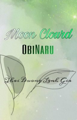 [Obinaru] Thái Dương Lạnh Giá