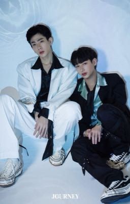 [OFFGUN] GIAO ĐIỂM 