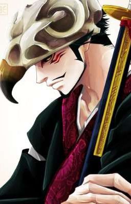 [ One piece ] không chính xác xuyên qua phương thức