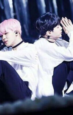 [One Shot] [YoonMin] [Ngược] [SE] Có không giữ, mất đừng tìm