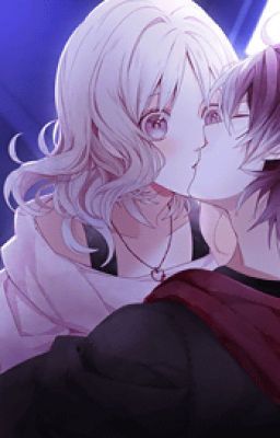 [One-Shot] [Yui-Ayato] Cô là của bổn thiếu gia ! [Full]