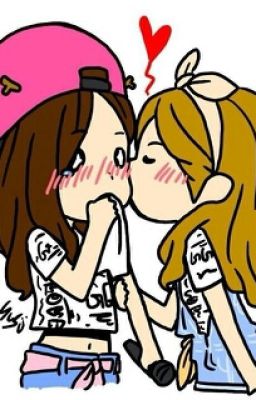 [ Oneshort ] CÁC CẬU CHẾT VỚI TỚ  ! ( YoonSic )