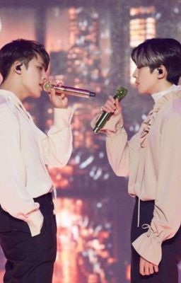 Oneshort [ Minwon ]