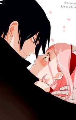 [Oneshort] Ngày sinh nhật đặc biệt của Haruno Sakura