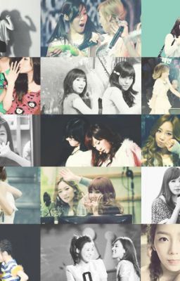 [oneshort] Thế giới của Tae, Taeny , Sad Full