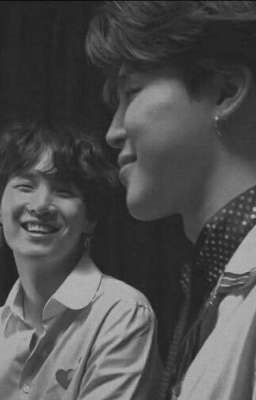 [Oneshort, Twoshort Yoonmin] Tổng hợp 