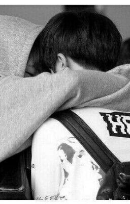 [Oneshort Vkook] Chờ Đợi