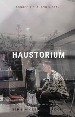 | Oneshot | Andray | HAUSTORIUM