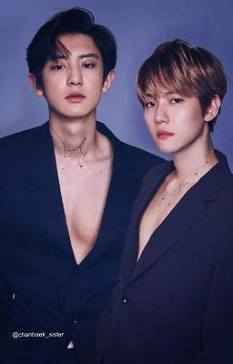 [ Oneshot ] [ ChanBaek ] [ EXO ] Yêu lại người yêu cũ