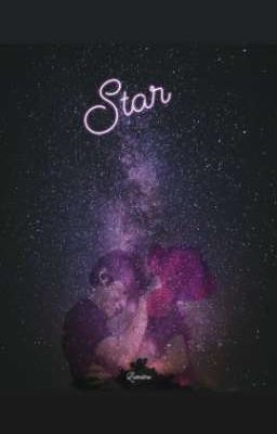 (Oneshot) [CHANBAEK | FANFIC] STAR - Lumière