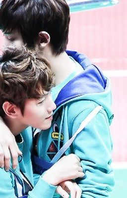 [Oneshot][ChanBaek] LOVE ENOUGH TO DIE (YÊU ĐẾN CHẾT)