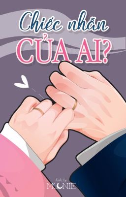 [Oneshot] Chiếc nhẫn CỦA AI? | Kookmin