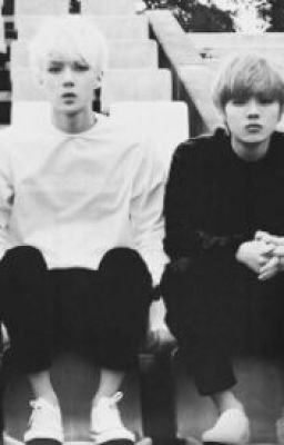 [Oneshot][Chuyển Ver./Edit] [HunHan] Kiếp Sau Anh Sẽ Cưới Em