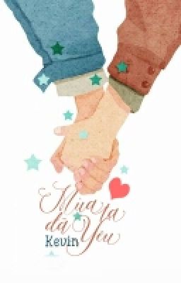 [Oneshot] [Cự Giải - Song Tử] Mùa Ta Đã Yêu