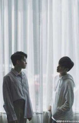 [Oneshot] Gió Lộng {MeanPlan}{2wish} 