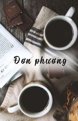 [Oneshot][HanSica/TaeJoy] Đơn phương