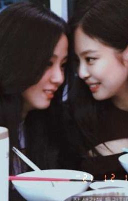 ONESHOT JENSOO - REUP